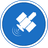 Navic Logo