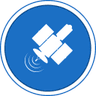 Navic Logo